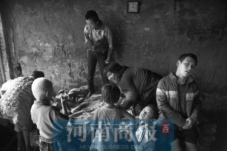 ���ӂ�ס̎��ª��Ԭ�����ʂ佨����Ӱ巿��׌�����@����ĺ��Ӱ������