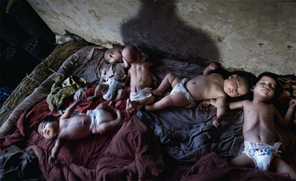 ��������:�������������ЩС����(�D)