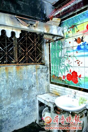 ʧ���ݴ��ⱻ����Ѭ�ڡ�����ӛ��