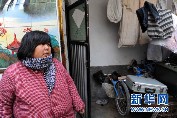 �l׌�����ɞ�����ė���