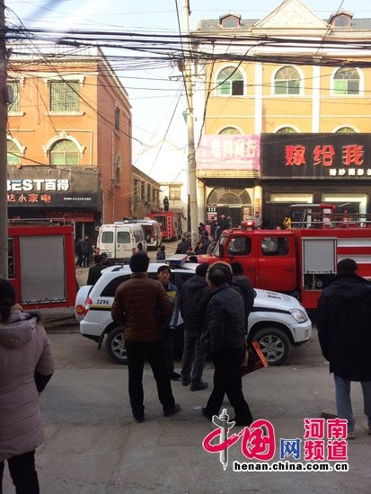 �°l(f��)�F(xi��n)��(ch��ng)