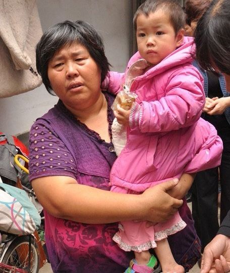 ���ϡ����ċ�����Ԭ����������Ӎ��(w��n)�{(di��o)��