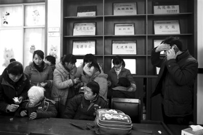 �����m�����J(r��n)�����g���B(y��ng)���O(ji��n)�ܲ�����