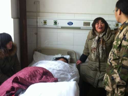 �����m���������B(y��ng)��Ԭ����ͻ�l(f��)���K����Ժ�ί�