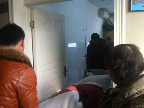 �����m���������B(y��ng)��Ԭ����ͻ�l(f��)���K����Ժ�ί�