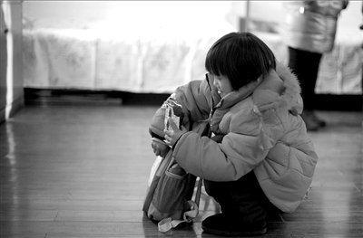 �������Q���Ų���������r ���g���B(y��ng)����O(ji��n)��