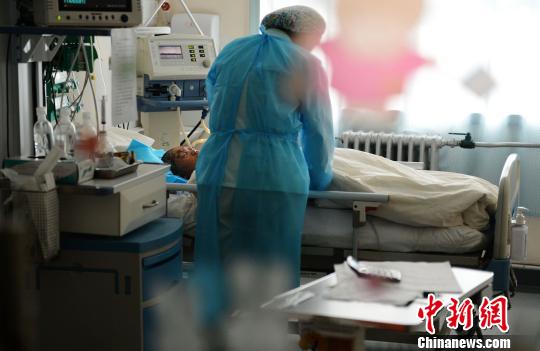 �m���h��1.04��˽�˹�������е��Ҵ���ԬСʮ��̎�ڲ�Σ���� ��С�� �z