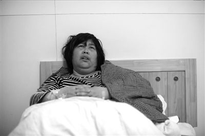 Ԭ�����������B(y��ng)����