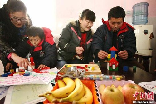 �m���نT���ɲ���(d��n)��(d��ng)���ܓQ�������wϵ���ƣ�ֵ�ˣ�