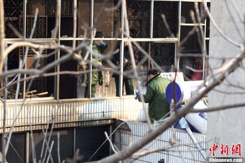 �m���نT���ɲ���(d��n)��(d��ng)���ܓQ�������wϵ���ƣ�ֵ�ˣ�