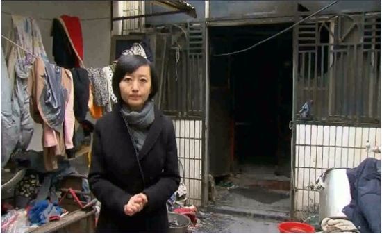 ��(ji��)Ŀ�؈D��