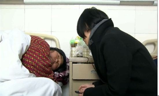 ��(ji��)Ŀ�؈D��