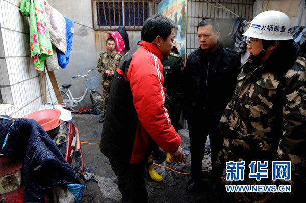 1��4�գ������ˆT���¹ʬF(xi��n)��(ch��ng)���顣���A��ӛ�� ����