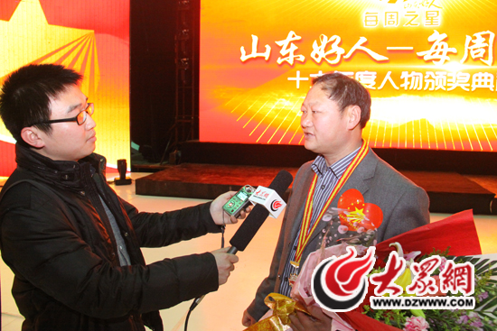 �c��DƬ�������Ϻ���΢��