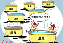 ���͸���