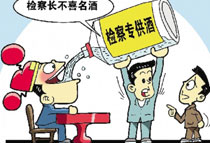 ���錣����