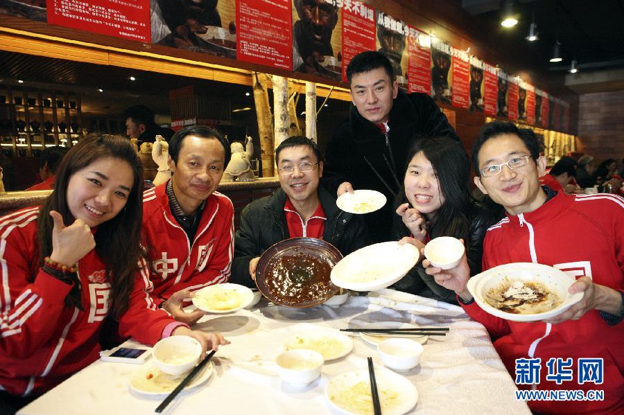 #���������1������P���Єӌ���ʣ��f��