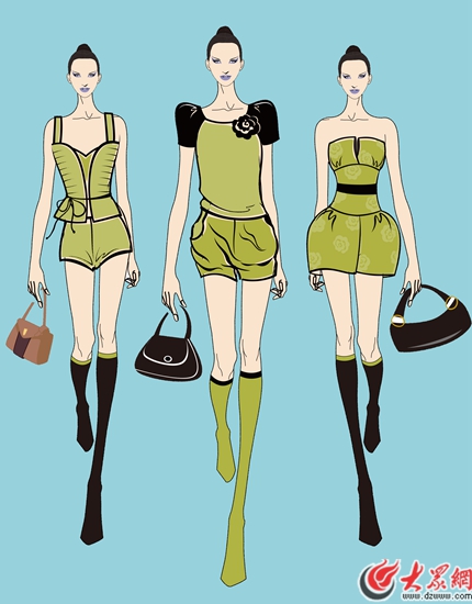 �Gɫ�����L �OӋ�ߣ������B40.jpg