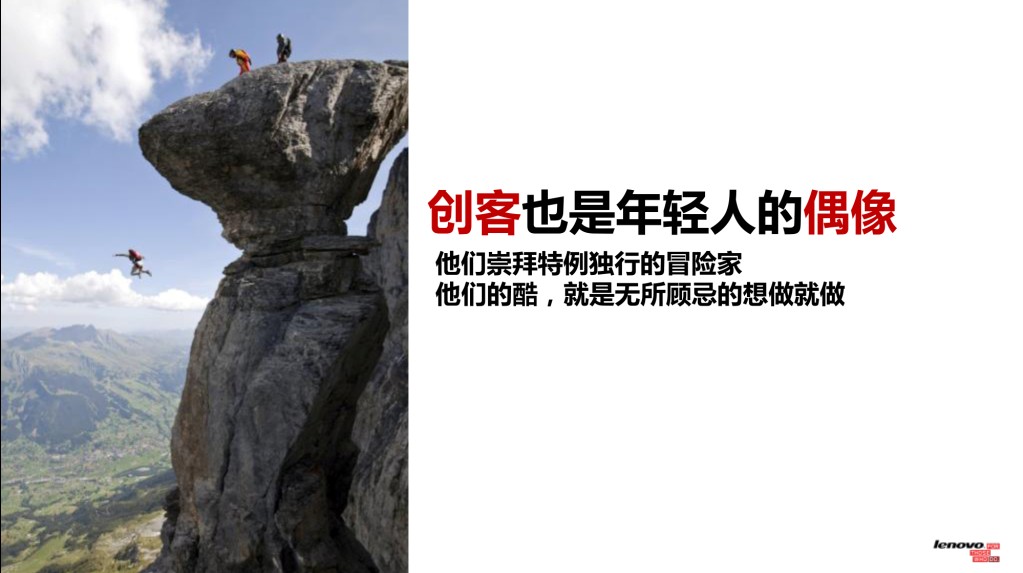 (li��n)�넓(chu��ng)�ʹ�ِ�f(shu��)��-4