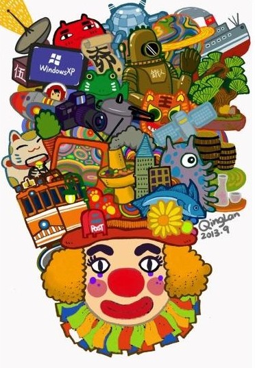 ��(sh��)�aҕ�X(ju��)�O(sh��)Ӌ(j��)�����(��i)����