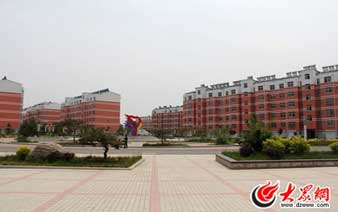 �����r(n��ng)����^(q��)���O�o���񎧁�׃��