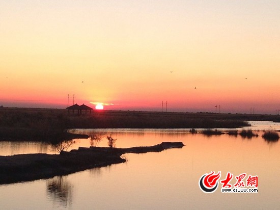 �JȔ�������ս����xӳ��ӛ�� ������ �z.jpg