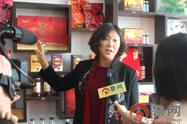 �c���鿴��һ�