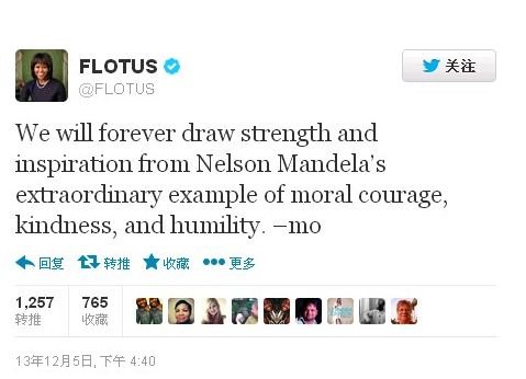 ����һ���ˣ������h�����������ϫ@�������͆�ʾ