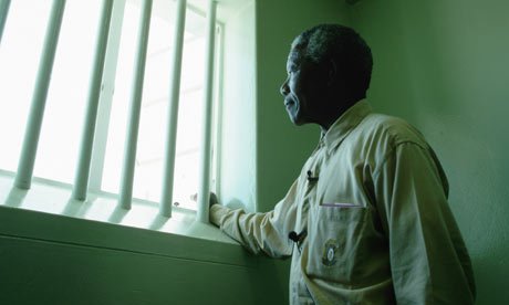 �Ű͵����������I(l��ng)��(d��o)�ˌ�������������ʾ����