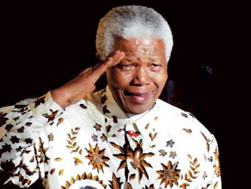 �Ű͵����������I(l��ng)��(d��o)�ˌ�������������ʾ����