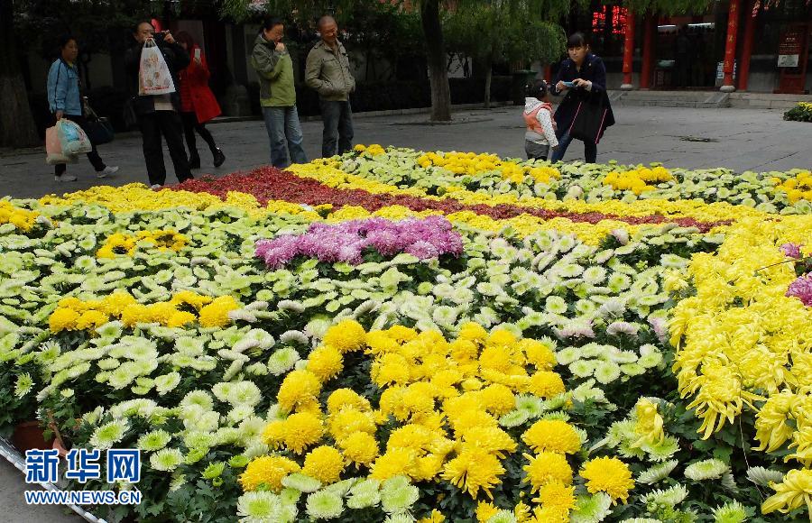 ���������1��ʮ�f��ջ����n����