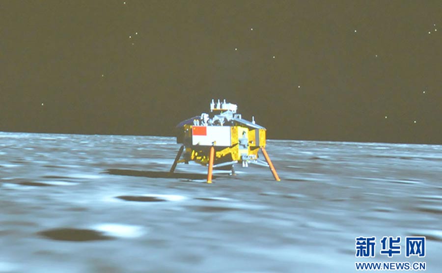 �϶���̖̽�y���ɹ��������