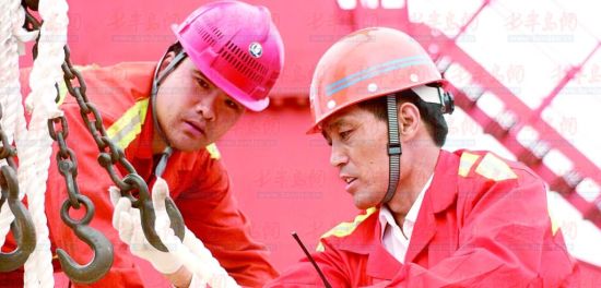 �۽����u���r(n��ng)��:�ЌW(xu��)���I(y��)�Ĵ�ˢ������o(j��)�