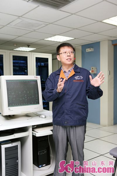 �c��DƬ�M����һ�