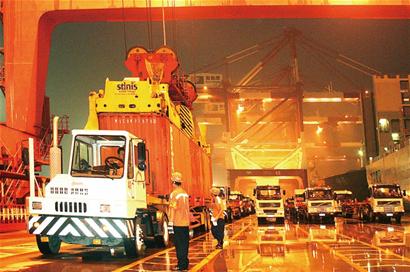 ���u�۹��˶��ˢ������o� �������M�F��