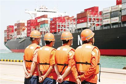 ���u�۹��˶��ˢ������o� �������M�F��