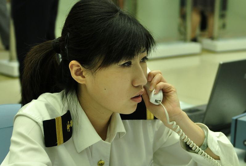 �{���҃ȣ������ˆT����ӵ��Ԓ �����c�f��݆�İ�ȫϢϢ���P ���� �z.jpg