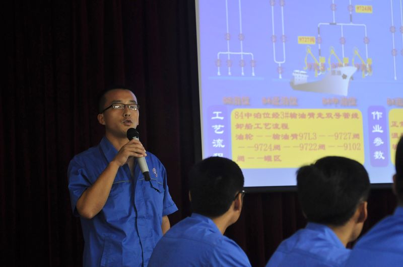 �ǘ��֣��F����ӛ��չʾ�����ֹ�ˇ�����S�C����Ĺ�ˇ���̣��ǘ�����Ȼ���أ������H֪����ˇ��߀֪���@200�����y�T��������� �z.jpg