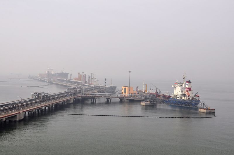 ����2�r30�֣�ӛ��վ�ڌ��A��˾11̖���͹޹�픣��˕r�����͹�픵Ĝضȼs��60�z�϶ȣ�������Ďׂ��a�^��λ�ϣ�25�������������I������ �z.jpg