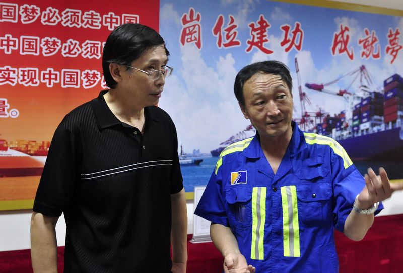 �S�������Ĵ󎟹����҃�٩٩��Մ���mȻ�б���ĳɿ��c��h��������߀�ڌ��Ҳ��㣬����ͻ�� ���� �z.jpg