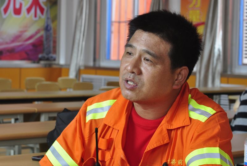 ��V��s�u��h����������ˣ�ͨ�^�������I�˃��׷���һ�v܇����ĸҲ�ܳ�������ס ���� �z.jpg