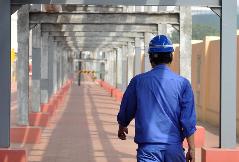 ������L��������������Ѳ�z·�ϣ���߀Ҫ�������I����һ�ӣ�ֵҹ�࣬�����ʹa�^�İ�ȫ ���� �z.jpg