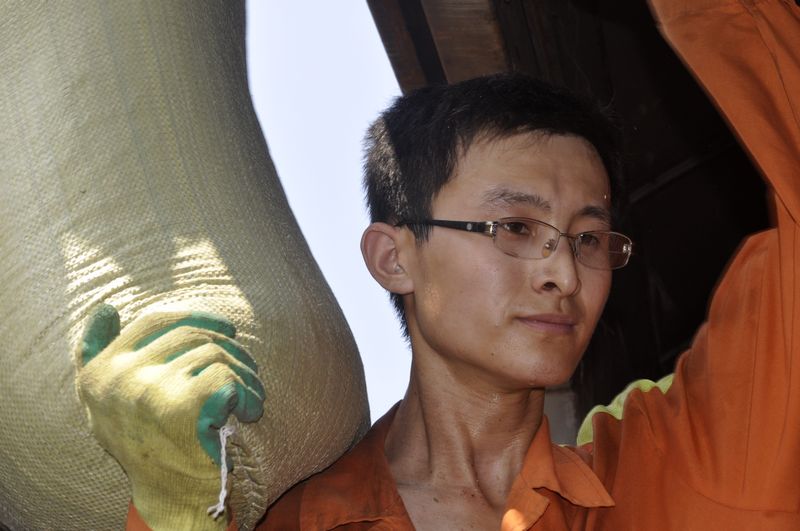 25�q���ݸߣ����⣬���R�����|����l����������һ���bж���ˣ����Թ��Z������Ц�ݣ������w߀�ص���������܉��������������� �z.jpg