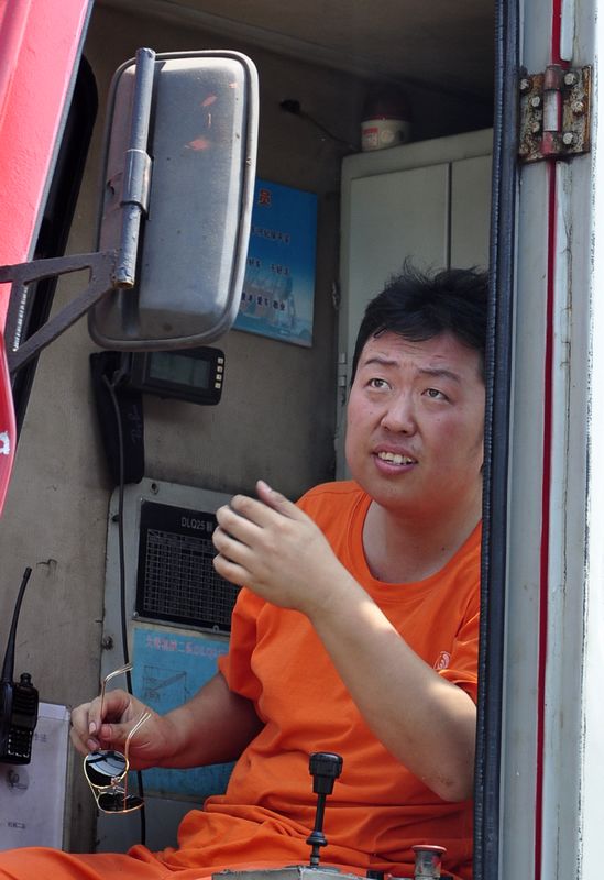 �M�ܹ������࣬���Բ����K�a�I���ː��������|�������R�е��Լ���һ���܎��� ���� �z.jpg