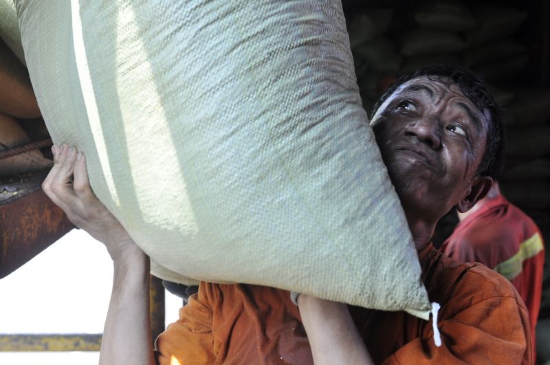 ���Կ��������ǳ��ĳ�����Ę�ϵĜ����ƺ����V�f�������ŗ������� �z.jpg