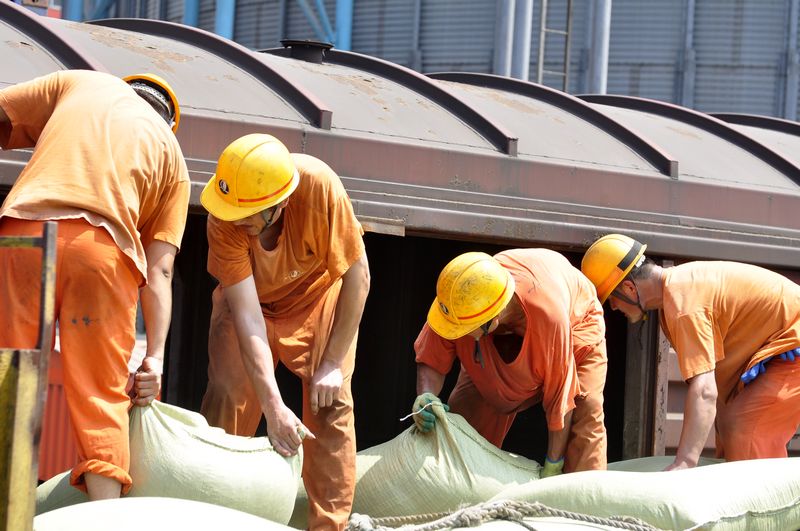 ���е�����ش�80���������ֵ�Ҫ�ü����һ�������˵��������҂����С�ģ���׌�ֵ܂��܂���Ҳ��׌؛����؛���ܓp������ �z.jpg