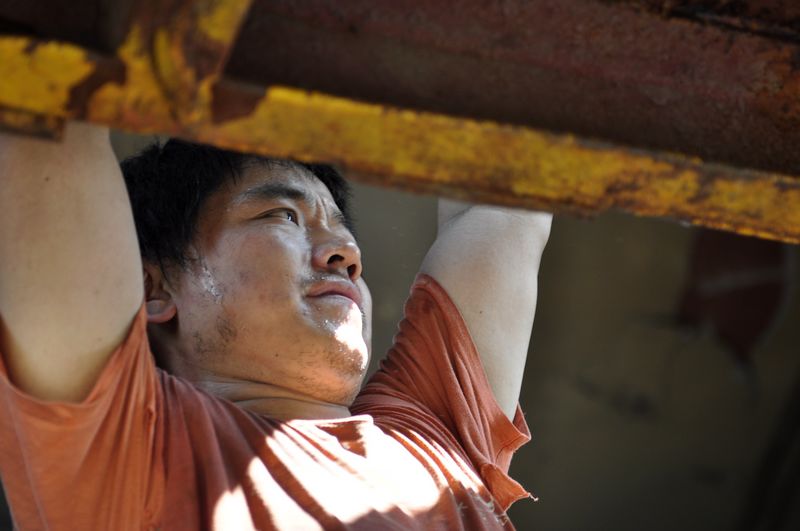 �ֵ܂����е���������������ҵļ��ϣ��ҕ���ס�@�����Ρ����� �z.jpg