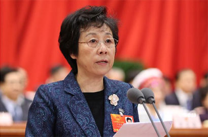 ���h�����֕��h