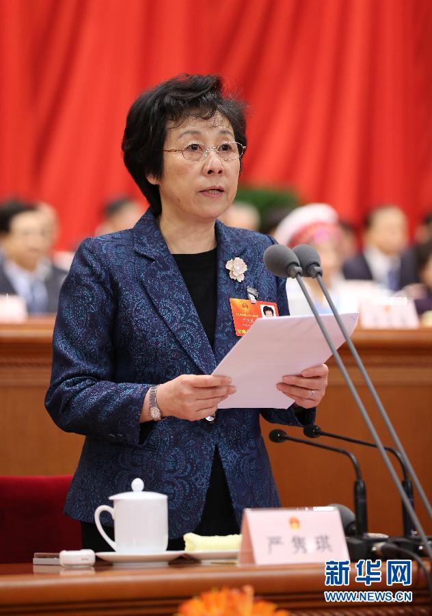 ���ɕ�����1��ʮ����ȫ���˴�һ�Ε��h�e�е����ȫ�w���h