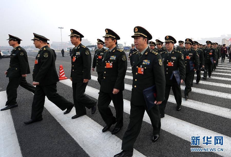 ���ɕ�(hu��)���˴��]Ļ����1��ʮ����ȫ���˴�һ�Ε�(hu��)�h�ڱ����]Ļ